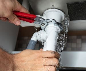 About Sewer Line Replacement Fallon, NV